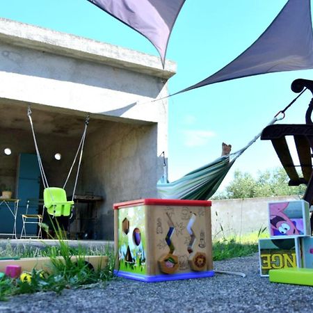 ザダル Cosy Family Friendly Houseヴィラ エクステリア 写真