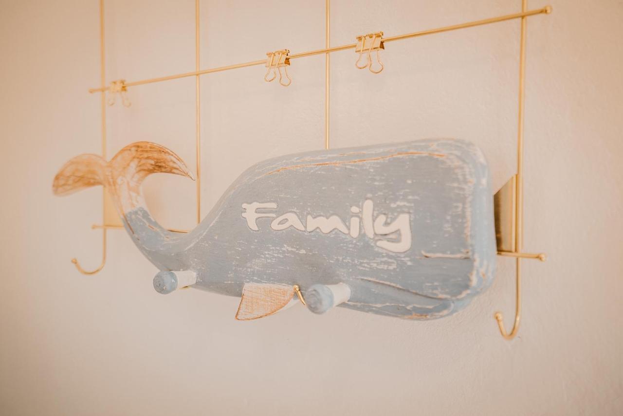 ザダル Cosy Family Friendly Houseヴィラ エクステリア 写真