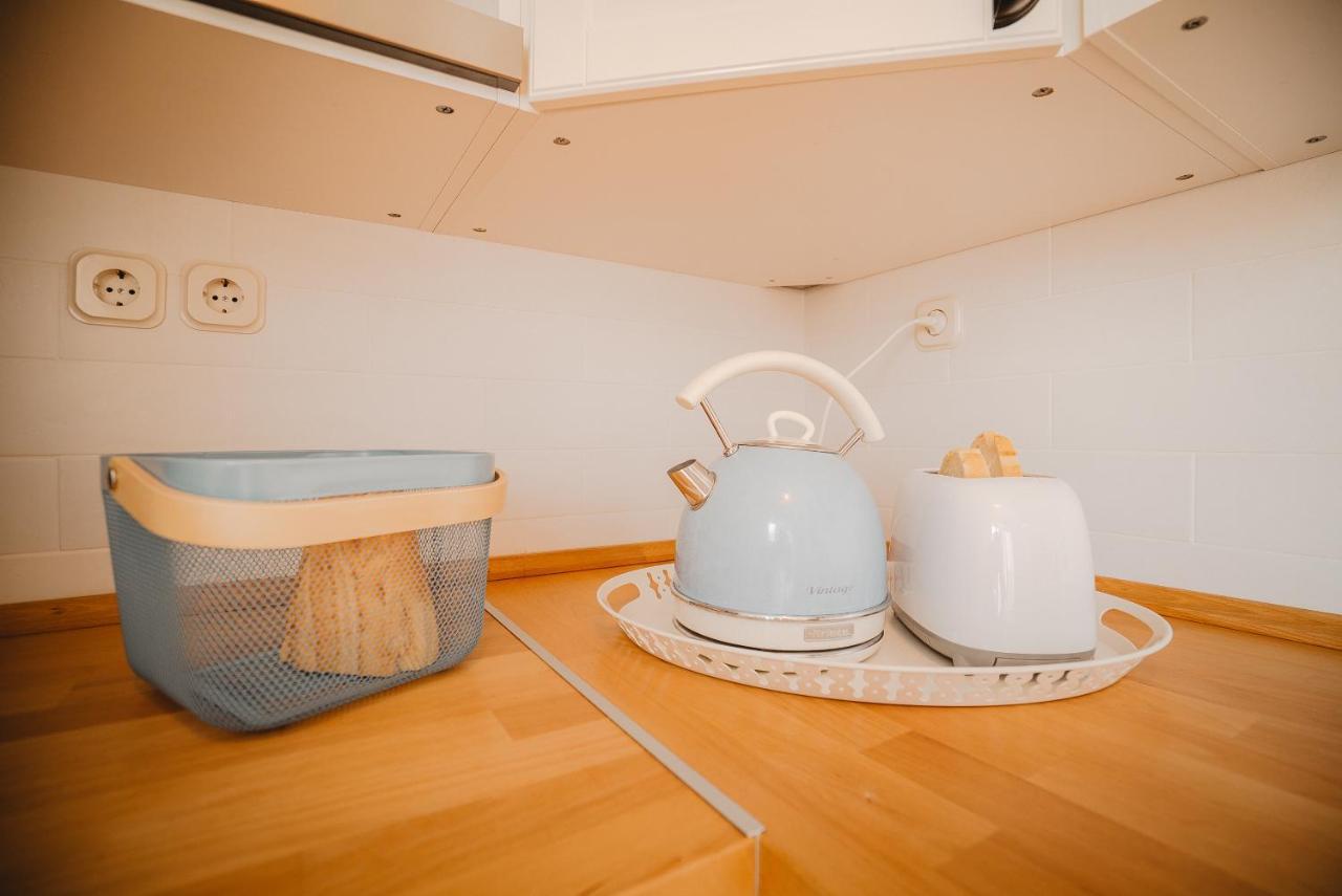 ザダル Cosy Family Friendly Houseヴィラ エクステリア 写真